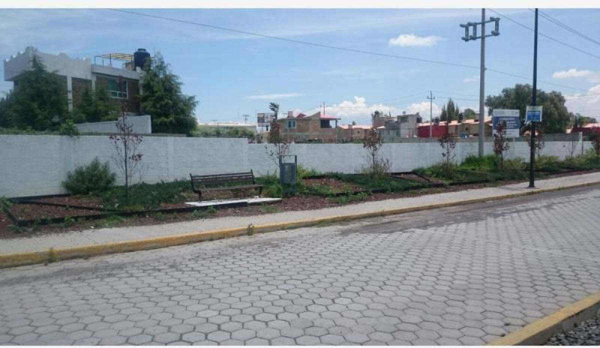 Picture of Residential Land For Sale in Cuautlancingo, Puebla, Mexico