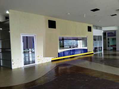 Office For Sale in Chiapas, Mexico