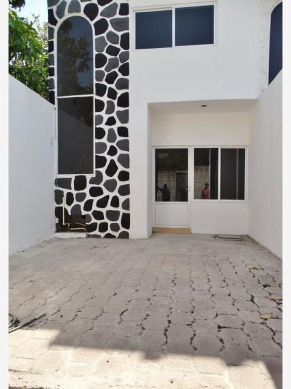 Picture of Home For Sale in Cuautla, Jalisco, Mexico