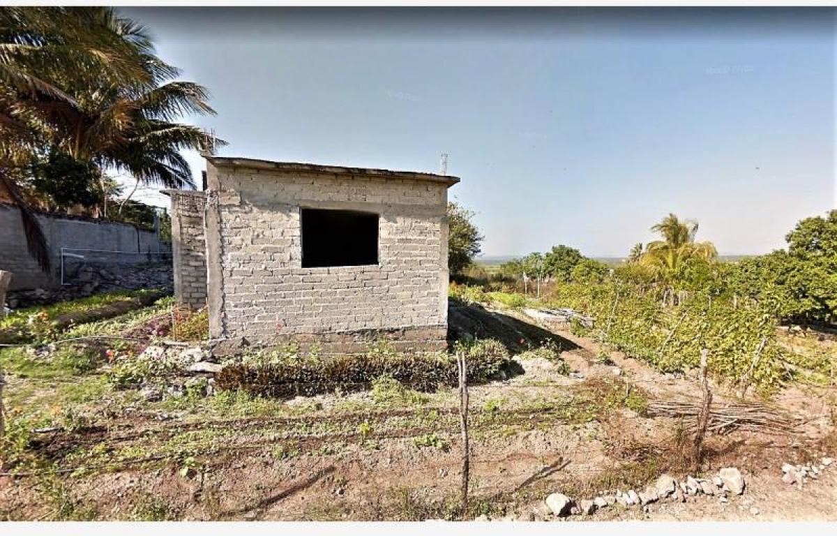 Picture of Home For Sale in San Ignacio, Sinaloa, Mexico