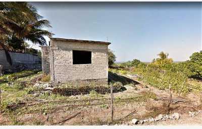 Home For Sale in San Ignacio, Mexico