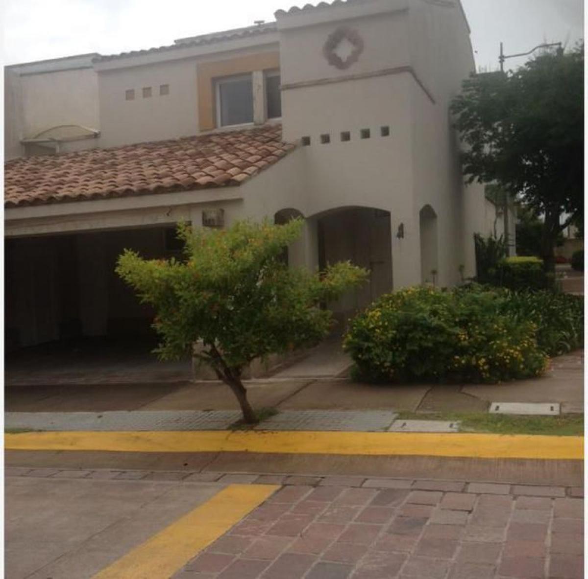 Picture of Home For Sale in Guanajuato, Guanajuato, Mexico