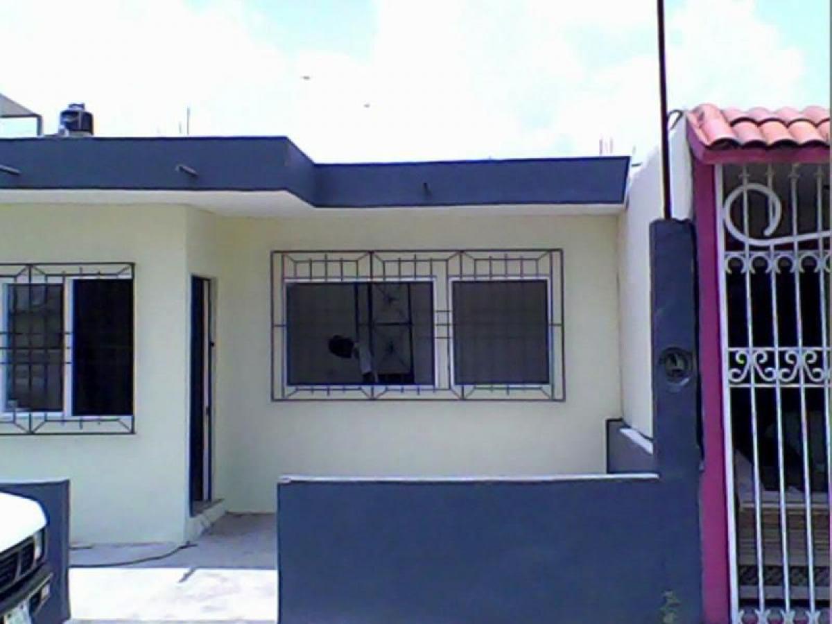 Picture of Home For Sale in Tabasco, Tabasco, Mexico