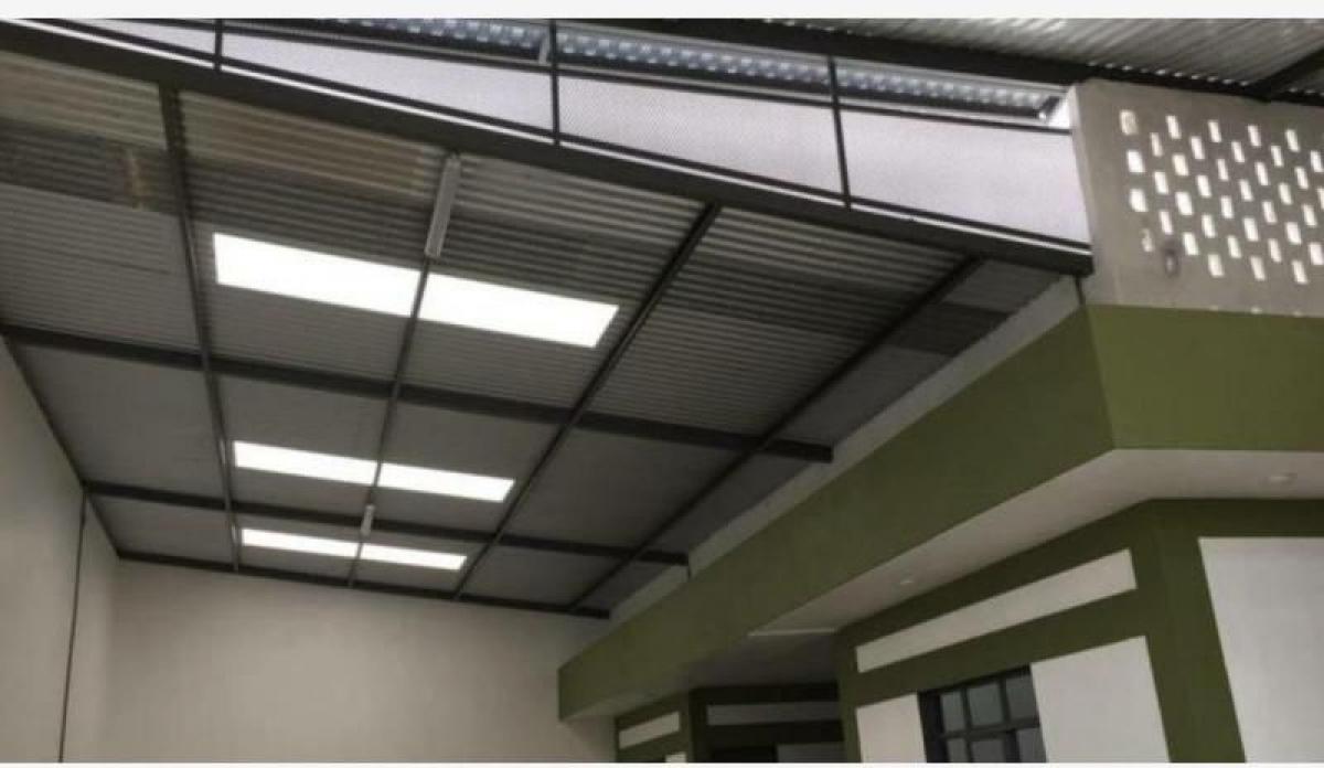 Picture of Other Commercial For Sale in Jalisco, Jalisco, Mexico