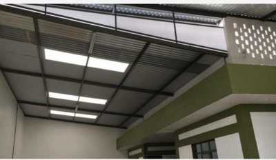 Other Commercial For Sale in Jalisco, Mexico