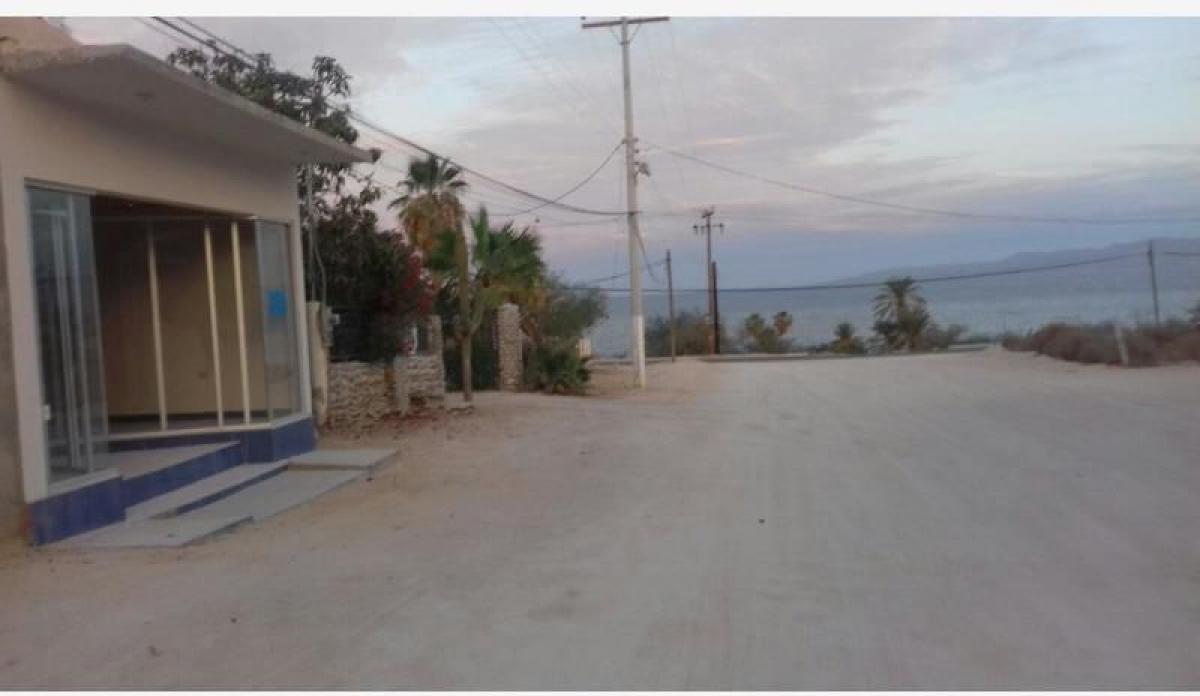 Picture of Home For Sale in La Paz, Baja California Sur, Mexico