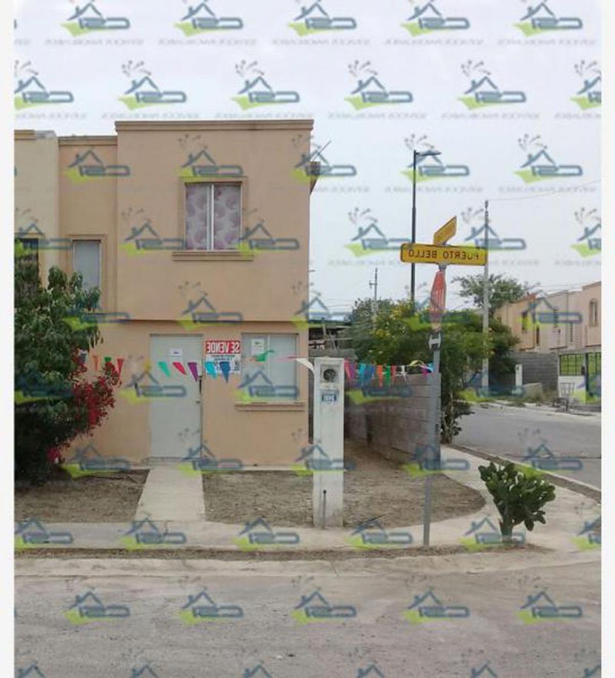 Picture of Home For Sale in General Zuazua, Nuevo Leon, Mexico