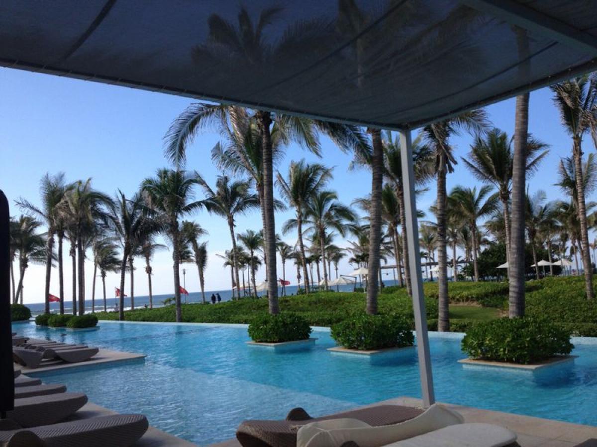 Picture of Other Commercial For Sale in Guerrero, Guerrero, Mexico