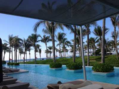 Other Commercial For Sale in Guerrero, Mexico