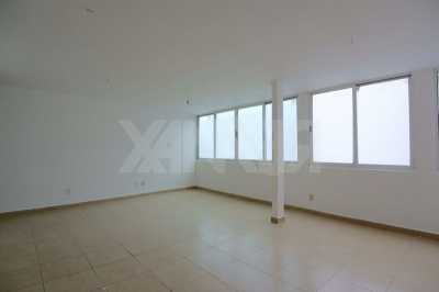 Other Commercial For Sale in 