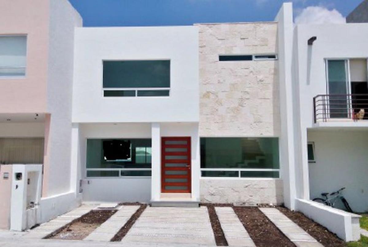 Picture of Other Commercial For Sale in Queretaro, Queretaro, Mexico