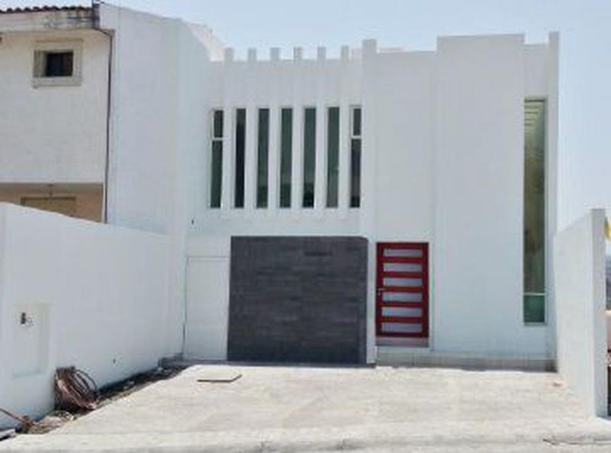 Picture of Other Commercial For Sale in Queretaro, Queretaro, Mexico