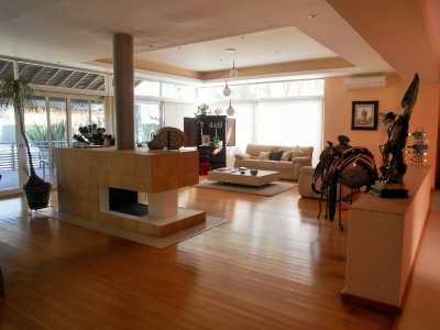 Other Commercial For Sale in Guanajuato, Mexico