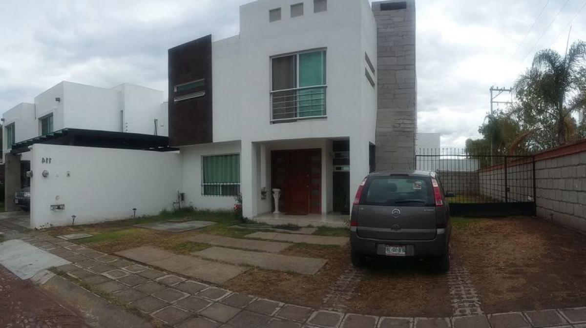 Picture of Other Commercial For Sale in Aguascalientes, Aguascalientes, Mexico