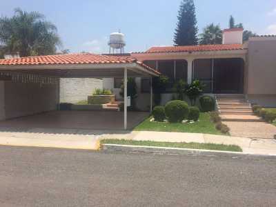 Other Commercial For Sale in Guanajuato, Mexico