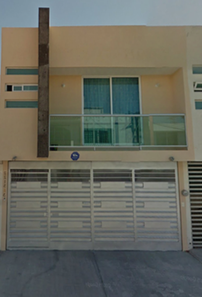 Other Commercial For Sale in Puebla, Mexico