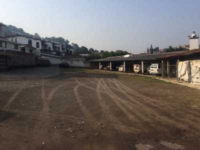 Other Commercial For Sale in Valle De Bravo, Mexico