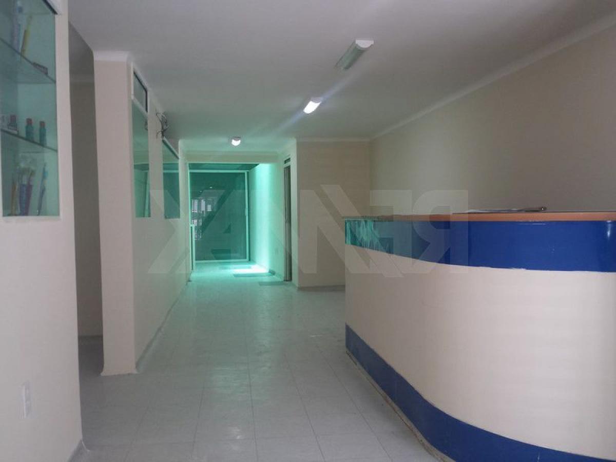 Picture of Other Commercial For Sale in Benito Juarez, Mexico City, Mexico