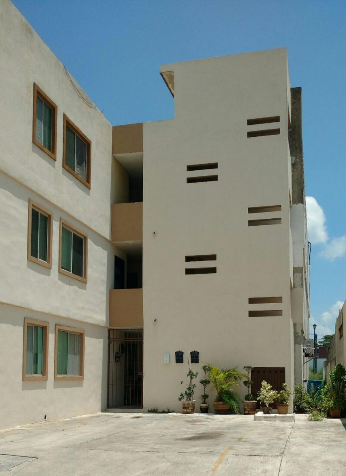 Picture of Other Commercial For Sale in Ciudad Madero, Tamaulipas, Mexico