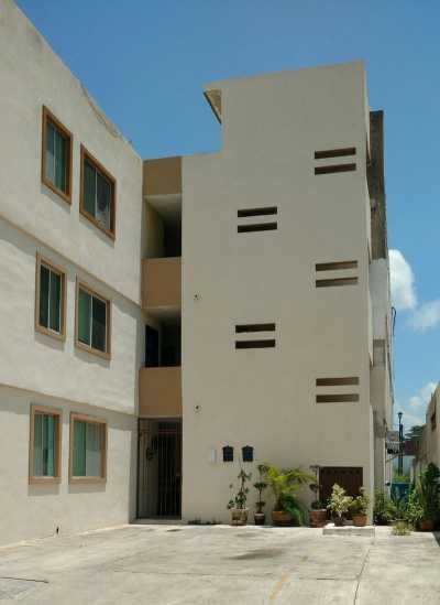 Other Commercial For Sale in Ciudad Madero, Mexico