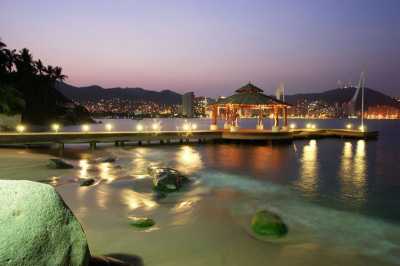 Other Commercial For Sale in Acapulco De Juarez, Mexico