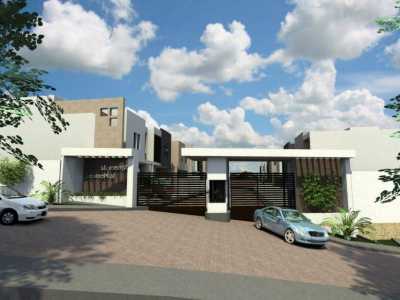 Other Commercial For Sale in Tuxtla Gutierrez, Mexico