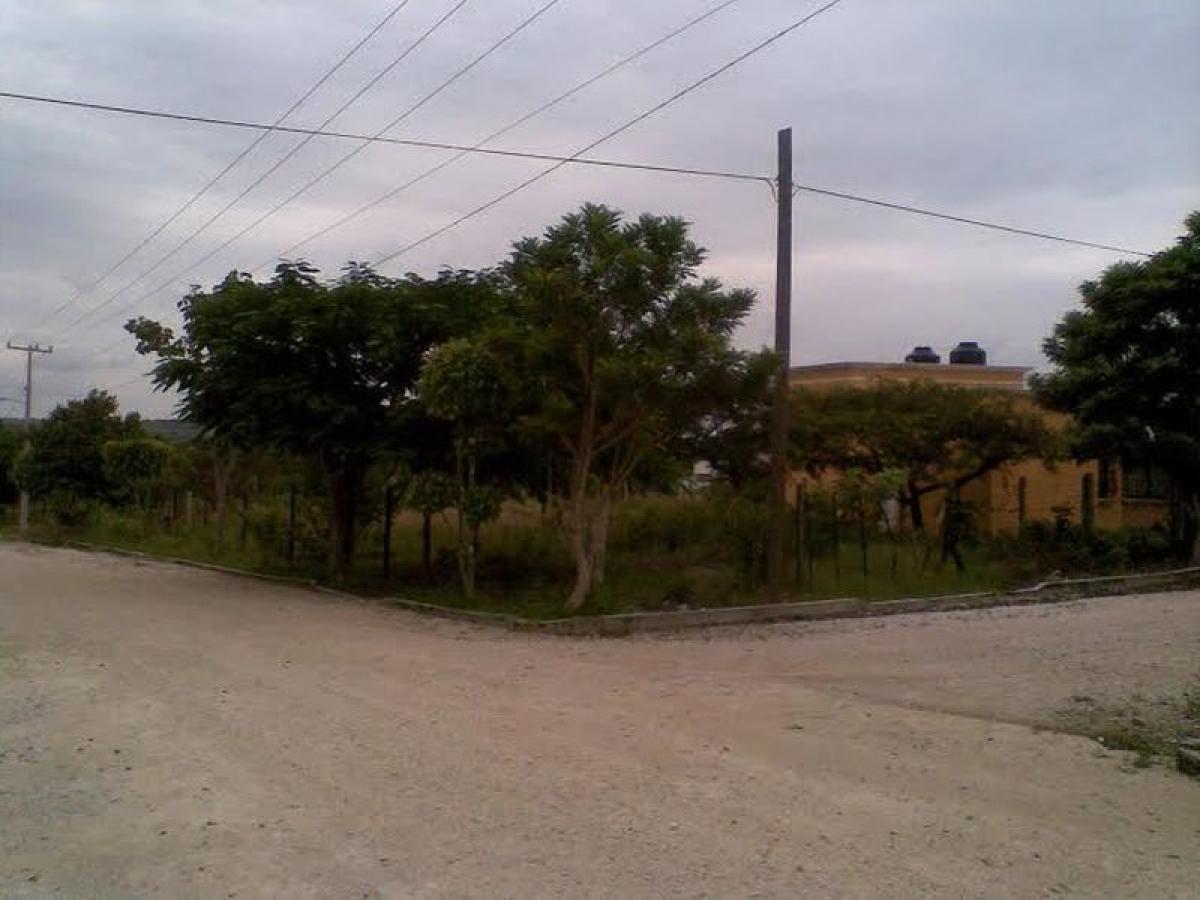 Picture of Other Commercial For Sale in Chiapas, Chiapas, Mexico