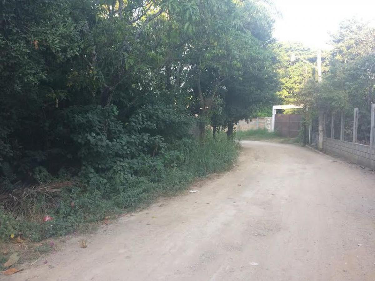 Picture of Other Commercial For Sale in Tuxtla Gutierrez, Chiapas, Mexico