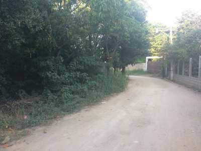 Other Commercial For Sale in Tuxtla Gutierrez, Mexico