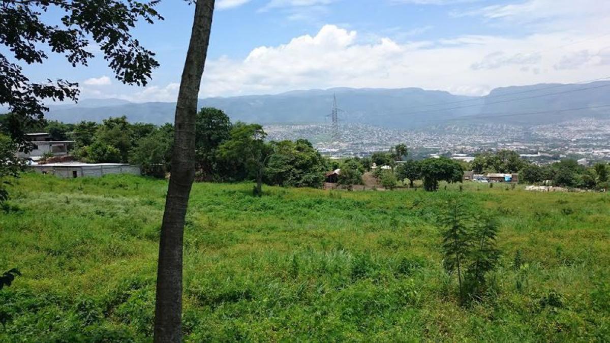 Picture of Other Commercial For Sale in Tuxtla Gutierrez, Chiapas, Mexico