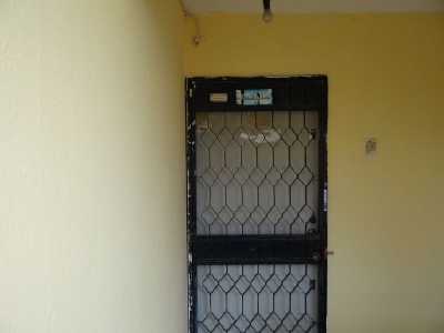 Other Commercial For Sale in Tuxtla Gutierrez, Mexico