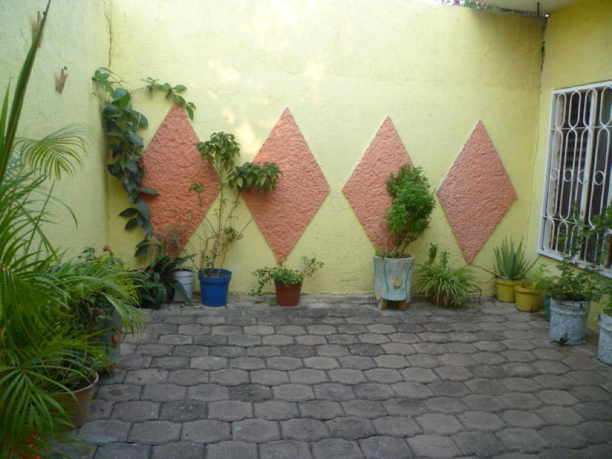 Picture of Other Commercial For Sale in Tuxtla Gutierrez, Chiapas, Mexico