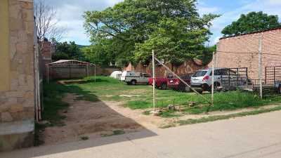 Residential Land For Sale in Cintalapa, Mexico