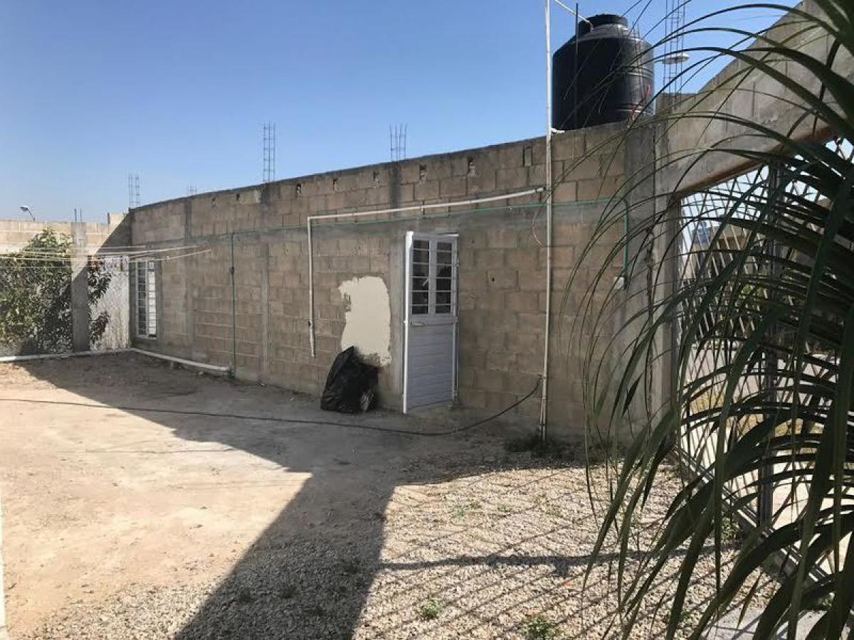 Picture of Other Commercial For Sale in Chiapas, Chiapas, Mexico