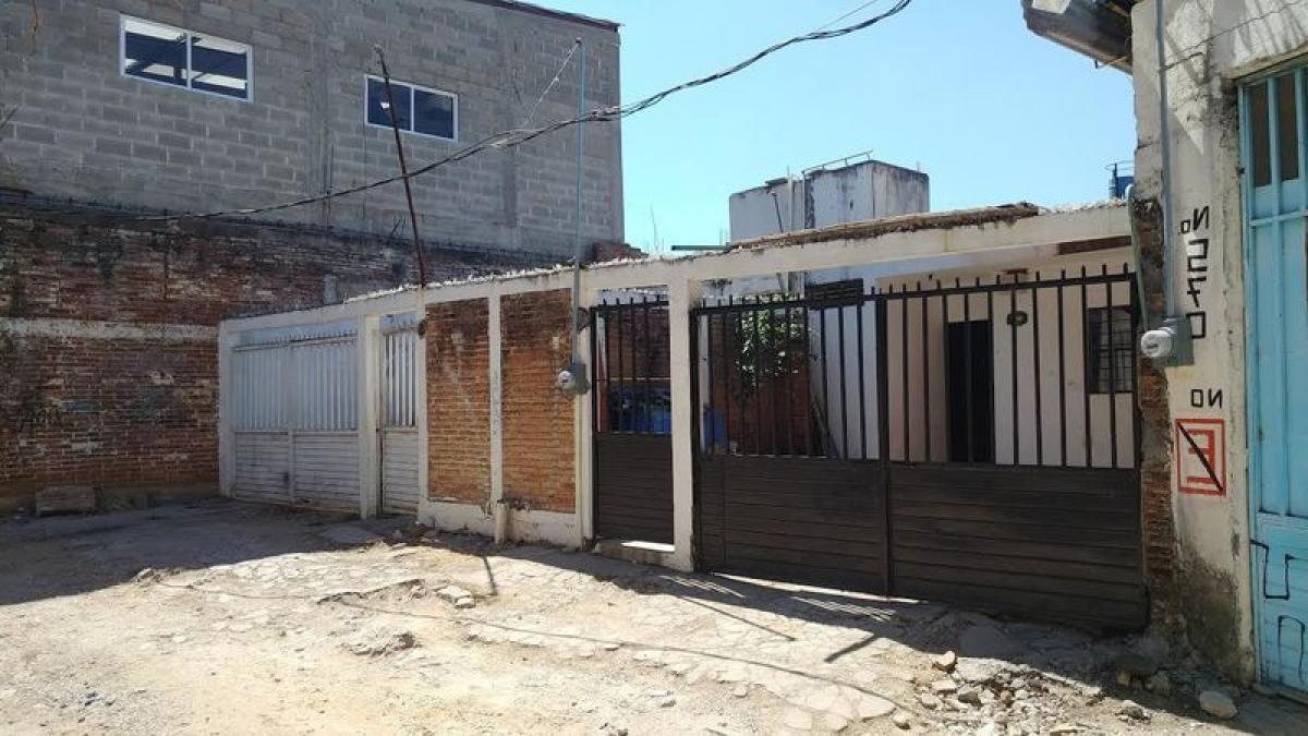 Picture of Other Commercial For Sale in Tuxtla Gutierrez, Chiapas, Mexico