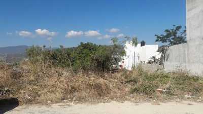 Other Commercial For Sale in Tuxtla Gutierrez, Mexico