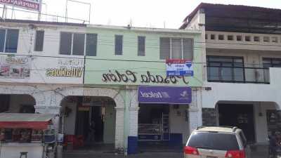 Home For Sale in Solosuchiapa, Mexico