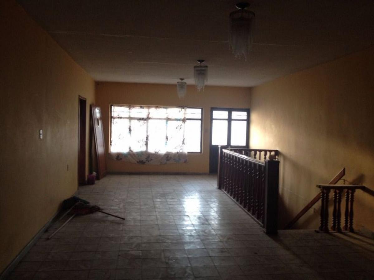 Picture of Apartment For Sale in Lagos De Moreno, Jalisco, Mexico