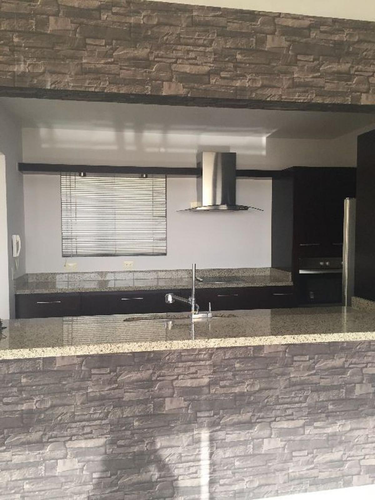 Picture of Apartment For Sale in Monterrey, Nuevo Leon, Mexico