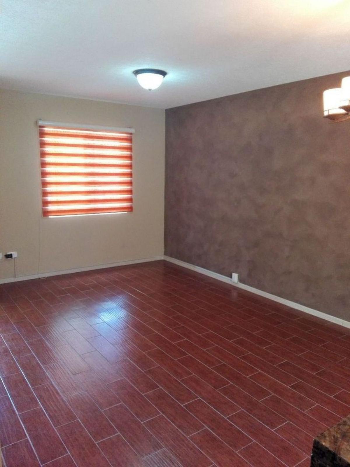 Picture of Home For Sale in Tizayuca, Hidalgo, Mexico