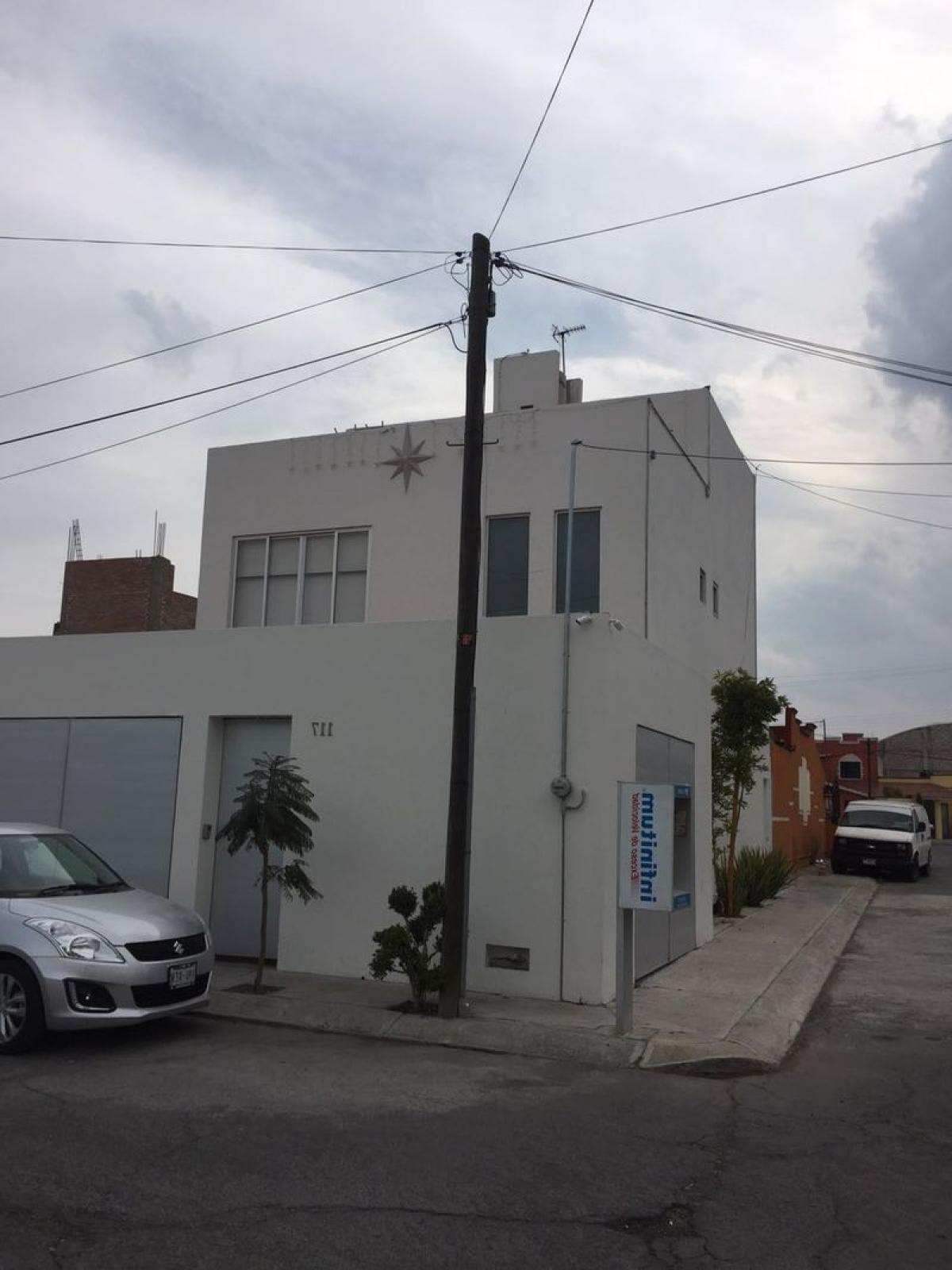 Picture of Home For Sale in Mineral De La Reforma, Hidalgo, Mexico