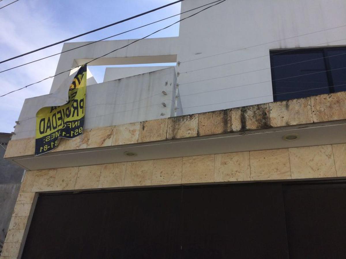 Oaxaca de Juárez, Oaxaca, Oaxaca, Mexico Homes For Sale at GLOBAL