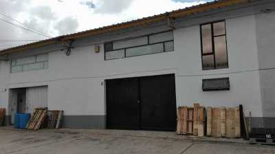 Penthouse For Sale in San Luis Potosi, Mexico