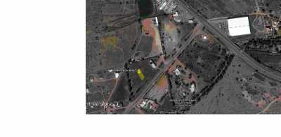 Residential Land For Sale in Zacatecas, Mexico