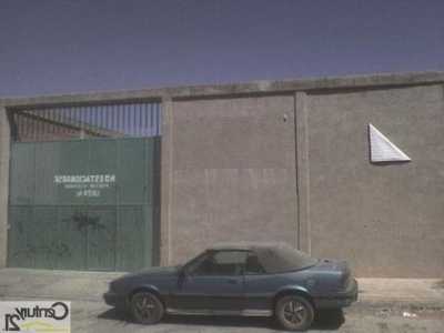 Residential Land For Sale in 