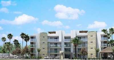 Apartment For Sale in Quintana Roo, Mexico