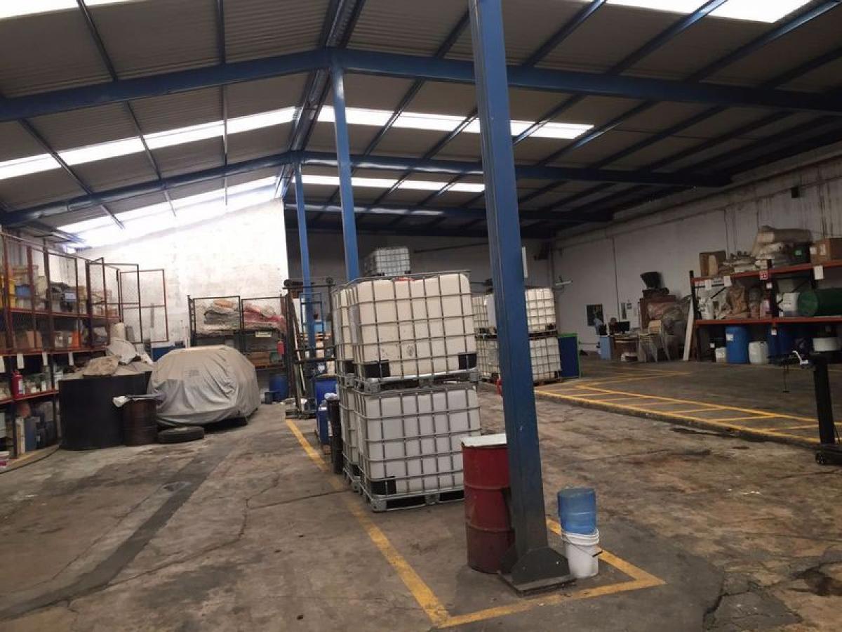 Picture of Penthouse For Sale in Puebla, Puebla, Mexico