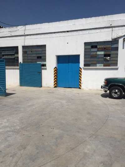 Penthouse For Sale in Puebla, Mexico