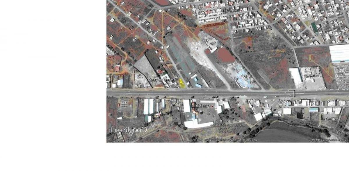 , Zacatecas, Zacatecas, Mexico Homes For Sale at GLOBAL LISTINGS