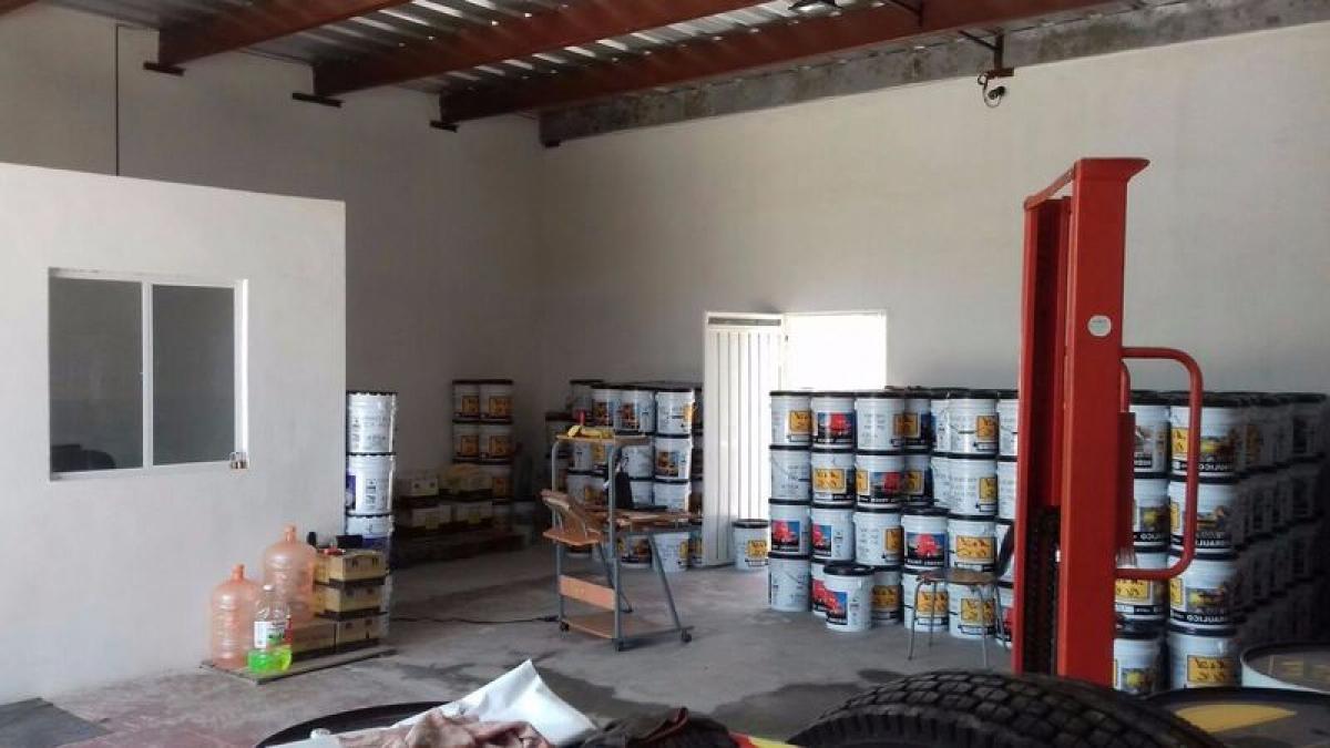 Picture of Office For Sale in Merida, Yucatan, Mexico